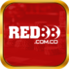 3119e1 red88 icon